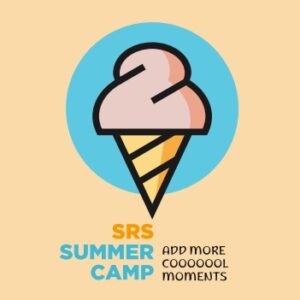SRS Summer Camp