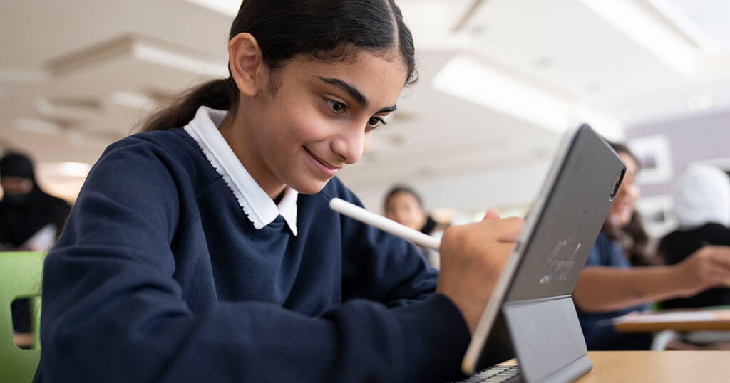 coding classes for kids