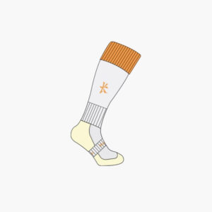 Football Socks