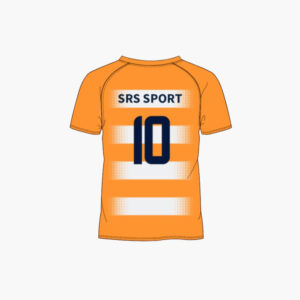 Boys Sport Bundle
