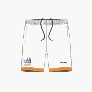 Boys Shorts
