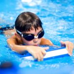 SRS WINTER CAMP – 2 WEEKS - Image 3